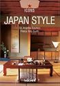 Japan Style