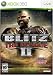 Blitz: The League 2 Xbox 360