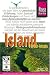 Third Party New : Island. F&auml;r&ouml;er-Inseln