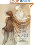 The Gift Of The Magi (Turtleback School & Library Binding Edition) (Aladdin Picture Books)