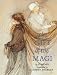 Books : The Gift Of The Magi (Turtleback School & Library Binding Edition) (Aladdin Picture Books)