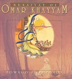Rubaiyat of Omar Khayyam Rubaiyat of Omar Khayyam