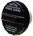 ACDelco GT215 Fuel Tank Cap ACDelco GT215 Fuel Tank Cap