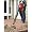 20V Max Lithium Ion Combo Kit - Trimmer and Sweeper