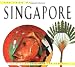 Food of Singapore (Food of the World Cookbooks)