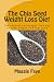 51vqvYeKBiL. SL75  Lose Weight the Natural Way