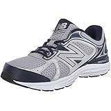 New Balance Men's M560V6 Running Shoe
