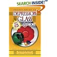 Pocket Guide to Depression Glass and More by  Gene Florence and Cathy Florence