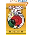 Pocket Guide to Depression Glass and More Sixteenth Edition by Gene Florence and Cathy Florence