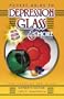 Pocket Guide to Depression Glass & More Sixteenth Edition (Pocket Guide to Depression Glass & More: 1920s-1960s: Identification & Values)