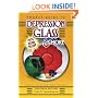 Pocket Guide to Depression Glass & More: 1920s - 1960s, Identification and Values