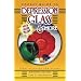 Pocket Guide to Depression Glass & More Sixteenth Edition (Pocket Guide to Depression Glass & More: 1920s-1960s: Identification & Values)