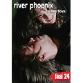 Final 24 - River Phoenix [DVD] [2010] [US Import] [NTSC]