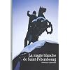 La magie blanche de Saint-P�tersbourg