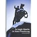 La magie blanche de Saint-P�tersbourg