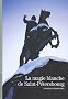 La magie blanche de Saint-P�tersbourg