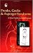 Freaks, Geeks & Asperger Syndrome: A User Guide to Adolescence