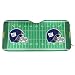 New York Giants Green Sunshade