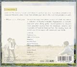 Search : A Walk with Nature - Treasured Moments