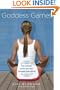 Goddess Games