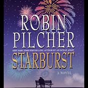 Starburst | [Robin Pilcher]