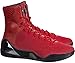 Nike Men's Kobe IX High Krm Ext Qs Basketball Shoe