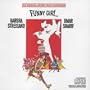 Funny Girl: The Original Soundtrack Recording