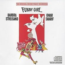 Funny Girl