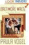 The Baltimore Waltz and Other Plays