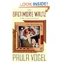 The Baltimore Waltz and Other Plays
