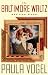 Books : The Baltimore Waltz and Other Plays