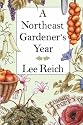 Northeast Gardener's Year