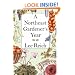 Northeast Gardener's Year