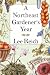 Northeast Gardener's Year