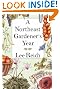 Northeast Gardener's Year