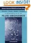 Student Solutions Manual and Student Study Guide to Fundamentals of Fluid Mechanics