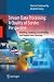 Stream Data Processing: A Quality of Service Perspective: Modeling, Scheduling, Load Shedding, and Complex Event Processing (Advances in Database Systems)