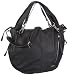 Produkt-Bild: Buffalo BAG 209-AB1527 SYN LEATHER 110666, Damen Henkeltaschen, 30x35x7 cm (B x H x T)