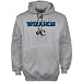 Search : adidas Washington Wizards Ash True Court Hoody Sweatshirt