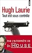 Tout est sous contr�le