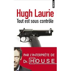 Tout est sous contr�le