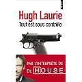 Tout est sous contr�le