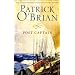 Patrick O'Brians Brilliance