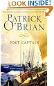 Post Captain