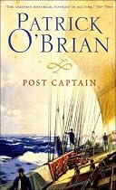 Post Captain