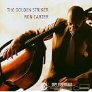 The Golden Striker