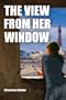 View from Her Window