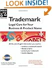Trademark: Legal Care for Your Business & Product Name