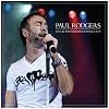 Live At Hammersmith Apollo 09