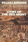 Cities of the Red Night